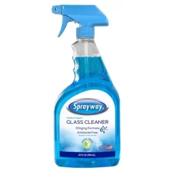 Sprayway Liquid Glass Cleaner - 32oz 11 Sprayway Liquid Glass Cleaner - 32oz -Cleaning Supply Store GUEST b776fa45 ddb5 4524 9c0f 3ef3e19ed259
