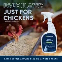Chicken Coop Odor Eliminator 18 Chicken Coop Odor Eliminator -Cleaning Supply Store GUEST b778bb32 c455 40f0 8e72 a0604ebb8569