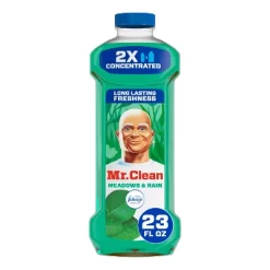 Mr. Clean Dilute Meadows & Rain Multi-Surface Cleaner 21 Mr. Clean Dilute Meadows & Rain Multi-Surface Cleaner -Cleaning Supply Store GUEST b79ab8b3 9174 49c6 8eb0 d0c02da041fe
