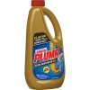 Liquid-Plumr Pro-Strength Clog Remover Full Clog Destroyer - 32oz -Cleaning Supply Store GUEST b7f2b02e cb72 4af7 aad5 0b39218a9acd