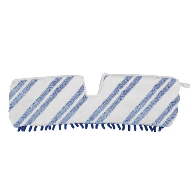 Clorox Dual Action Dust Mop Refill - Unscented 5 Clorox Dual Action Dust Mop Refill - Unscented - Image 3