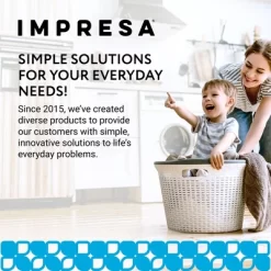 Juvale 12 Pack Pumice Stone For Cleaning Toilet, Ovens, Grills, Sinks And Tiles, Scouring Stick With Adjustable Handle -Cleaning Supply Store GUEST b8875a37 e58f 40dc 84f9 e75f19a1e85d