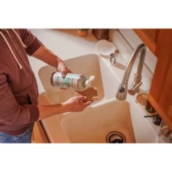 Dr. Bronner's Sal Suds Biodegradable Cleaner - 32 Fl Oz -Cleaning Supply Store GUEST b89b7456 3299 4113 94de c722c5094c1a