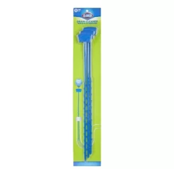 Clorox Drain Cleaner - 3pk -Cleaning Supply Store GUEST b8a5d2cb 2f1b 4cc0 85d3 58ed77f8dbee