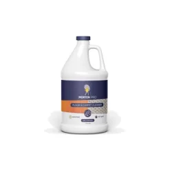 Morton Pro Floor And Carpet Cleaner -Cleaning Supply Store GUEST b8cc9356 417e 4832 a4a3 d71e6b745087