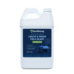 Leach And Drain Field Blast -Cleaning Supply Store GUEST b8d945e6 33c0 4b3c a046 5d75aaf33ee5