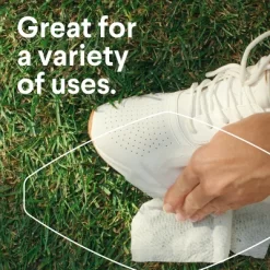 Clorox Lemon Disinfecting Wipes - 100ct/3pk 18 Clorox Lemon Disinfecting Wipes - 100ct/3pk -Cleaning Supply Store GUEST b94a4275 1518 4276 9ae2 b359f336ca78 1