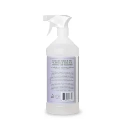Rebel Green Lavender & Grapefruit Glass Spray - 32 Fl Oz/2ct