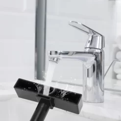 Unique Bargains Washable Ceiling Fan Cleaner Duster 1 Pc -Cleaning Supply Store GUEST b95947b3 29aa 42e2 9d32 d7f0b98d0281