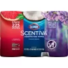 Clorox Scentiva Disinfecting Wipes - 75ct/3pk -Cleaning Supply Store GUEST b97b10b7 3c3d 4a1c bd5f 64a04eb31282