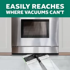 Swiffer Deluxe Sweep + Mop -Cleaning Supply Store GUEST b982d0f7 d995 48d0 9192 7eda61e3defc