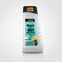 Shark StainStriker OXY Multiplier Formula 32oz For Use With Shark Upright & Portable Carpet Cleaners - EXOX32: Carpet Cleaner Solution -Cleaning Supply Store GUEST b9d11788 7bf3 40f3 b615 cda3a2b4d837