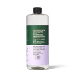 Lavender & Bergamot Ultra-Concentrated All Purpose Cleaner - 32 Fl Oz - Everspring™ 8 Lavender & Bergamot Ultra-Concentrated All Purpose Cleaner - 32 Fl Oz - Everspring™ -Cleaning Supply Store GUEST b9d48c73 1b4d 4084 aaee 8dc7f65d02a9