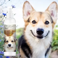The Blissful Dog First Sniff Canine Cologne -Cleaning Supply Store GUEST b9e7a27d 1a59 436c 922a 63871e341721