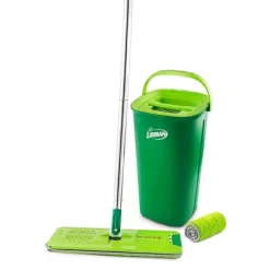 Libman Rinse 'n Wring Mop Refill -Cleaning Supply Store GUEST b9f6eab0 6bf3 4931 a458 7f1165ba200f