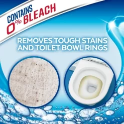 Lysol Toilet Bowl Cleaner - Power & Free Twin Pack - 24oz/2pk 10 Lysol Toilet Bowl Cleaner - Power & Free Twin Pack - 24oz/2pk -Cleaning Supply Store GUEST ba4af212 7d34 48ba bf72 33b34e2bd555