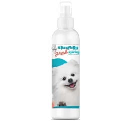 The Blissful Dog Blissfully Fresh Deodorizing Spray 21 The Blissful Dog Blissfully Fresh Deodorizing Spray -Cleaning Supply Store GUEST ba6c7c1d 53fc 47f3 98a8 4314796c1e55