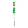 Libman White Tornado Twist Mop 1 Libman White Tornado Twist Mop -Cleaning Supply Store GUEST ba74f0f8 04ef 48f8 95cf bb8279ac5190