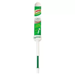 Libman White Tornado Twist Mop