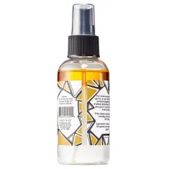 Zum Frankincense & Myrrh Room Mist - 4 Fl Oz