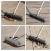 Dexmalle Powerful Cleaning Tool For Concrete 2 Dexmalle Powerful Cleaning Tool For Concrete -Cleaning Supply Store GUEST bacc3840 784b 4005 bd65 a42424d99d05