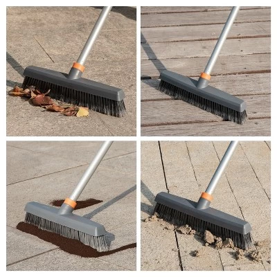 Dexmalle Powerful Cleaning Tool For Concrete 3 Dexmalle Powerful Cleaning Tool For Concrete