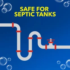 OxiClean Washing Machine Cleaner With Odor Blasters - 11.28oz/4ct 23 OxiClean Washing Machine Cleaner With Odor Blasters - 11.28oz/4ct -Cleaning Supply Store GUEST bae77653 a1a0 4820 934b c8dedfb7bba7