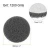 Unique Bargains Scrubber Scouring Pads Drill Power Brush -Cleaning Supply Store GUEST baece6c4 0872 4989 8b4b 5b88275ae94c
