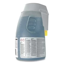 Suma Supreme Concentrated Pot And Pan Detergent, Floral, 2.6qt Optifill System Refill -Cleaning Supply Store GUEST bb23197f f0ec 4bd7 8d22 5520cf1326a1