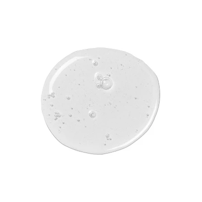 Dish Soap Refill - Lavender & Bergamot - 36 Fl Oz - Everspring™ 4 Dish Soap Refill - Lavender & Bergamot - 36 Fl Oz - Everspring™ - Image 2