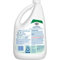 Clorox Clean-Up Cleaner Refill - 64 Fl Oz 30 Clorox Clean-Up Cleaner Refill - 64 Fl Oz -Cleaning Supply Store GUEST bb43ebaf 471d 43b6 a93f 39137d110bbe