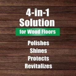 Orange GLO 4-in-1 Monthly Hardwood Liquid Floor Polish - Orange Scent - 24 Fl Oz 15 Orange GLO 4-in-1 Monthly Hardwood Liquid Floor Polish - Orange Scent - 24 Fl Oz -Cleaning Supply Store GUEST bb4a8d1c 0da7 48cc b94a 27b5f703a95a