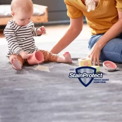 Bissell Revolution Oxy 48oz Deep Clean Formula - 3975: Liquid Floor Cleaner, Eliminates Stains & Odors, Pet Stain Remover -Cleaning Supply Store GUEST bb67f0e2 bc3b 4f21 bdab 5a2d3053af7c