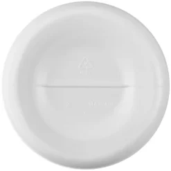 Clorox Splash-Less Liquid Bleach - Regular - 40oz 22 Clorox Splash-Less Liquid Bleach - Regular - 40oz -Cleaning Supply Store GUEST bb70accb 37bd 40a6 9c61 a05851ef8b3f