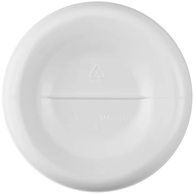 Clorox Splash-Less Liquid Bleach - Regular - 40oz 12 Clorox Splash-Less Liquid Bleach - Regular - 40oz - Image 10