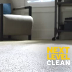 Zep Premium Carpet Shampoo Concentrate – Renews Soiled Carpets – 1 Gallon 15 Zep Premium Carpet Shampoo Concentrate – Renews Soiled Carpets – 1 Gallon -Cleaning Supply Store GUEST bb8311c6 0480 46d3 9050 b176933d0564