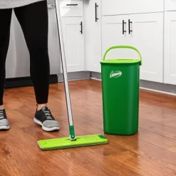 Libman Rinse 'n Wring Mop Refill -Cleaning Supply Store GUEST bb97d897 922f 4c63 b608 2edeceff36ee