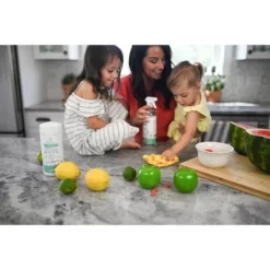 MomRemedy Hydrogen Peroxide Based Household Cleaner & Stain Remover - 24oz Each/3-pack -Cleaning Supply Store GUEST bb9c3c30 3f1e 4eea 8c18 fc8166b18ab0 1