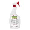 Nature's Miracle Cat Urine Remover Spray - 24 Fl Oz