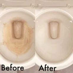 Bandwagon Toilet Cleaning Magnets Long Lasting No Chemicals No Staining Set Of 4 -Cleaning Supply Store GUEST bceee2f0 0fcd 4a29 975d a7ed9a45ec12