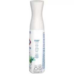 Clorox Eucalyptus Peppermint Ready-to-Use Disinfecting Mist - 16 Fl Oz 40 Clorox Eucalyptus Peppermint Ready-to-Use Disinfecting Mist - 16 Fl Oz -Cleaning Supply Store GUEST bcf8c466 5a58 45b6 a764 5e9504dc563b