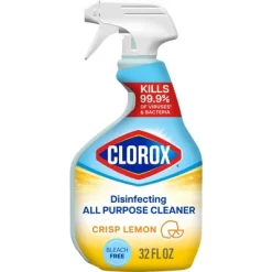 Clorox Lemon All Purpose Liquid Cleaner Refill -Cleaning Supply Store GUEST bd14ed4b d268 43e2 b585 df944bb877bb