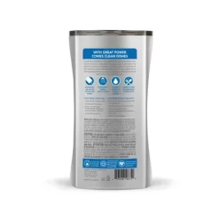 Method Auto Dish Heavy Duty Dishwasher Packs - 30oz/46ct