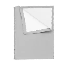 Unique Bargains Double Layer Pure Cotton Flannel Cleaning Cloth -Cleaning Supply Store GUEST bd6b8fdc c4aa 4f06 9de7 3b94143ff5b3