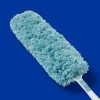 Up & Up Reusable Dust Wand Refill - Up&up™ -Cleaning Supply Store GUEST bd7f7c66 e35e 402f 8cd6 bcc39d6786cb
