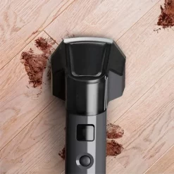 Sharper Image 16oz Cleaning Solution For Portable Carpet Cleaners: Floral Scent, Upholstery & Rug Cleaner, Deodorizer 10 Sharper Image 16oz Cleaning Solution For Portable Carpet Cleaners: Floral Scent, Upholstery & Rug Cleaner, Deodorizer -Cleaning Supply Store GUEST bd80645b c317 4082 841a 3dcb2877a168