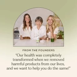 Branch Basics Fragrance-Free All Purpose Cleaner - 16 Fl Oz -Cleaning Supply Store GUEST bdaedeb1 a031 407d a2aa ee34167bc159