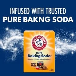 Arm & Hammer Pet Fresh Carpet Odor Eliminator - 30oz -Cleaning Supply Store GUEST be3546d9 8ea0 4cad bc87 a339b093e277 1