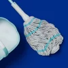 Up & Up Twist Mop Refill - Up&up™ -Cleaning Supply Store GUEST be916d87 b4a3 4fd8 b6a0 ab20fcbda549
