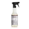 Mrs. Meyer's Clean Day Lavender Multi-Surface Everyday Cleaner - 16 Fl Oz -Cleaning Supply Store GUEST be9240ed 2d3a 4ebb b740 699a494695c7